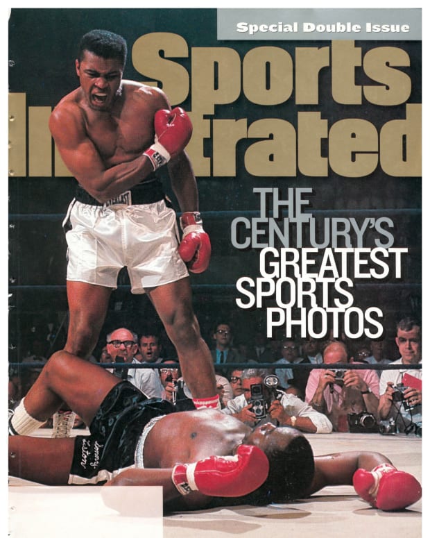 703898 - Cover Image